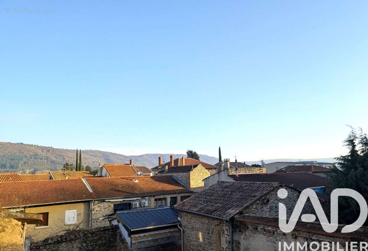 Photo 7 - Maison à SARRAS