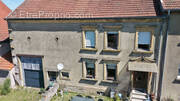 Maison à THEDING