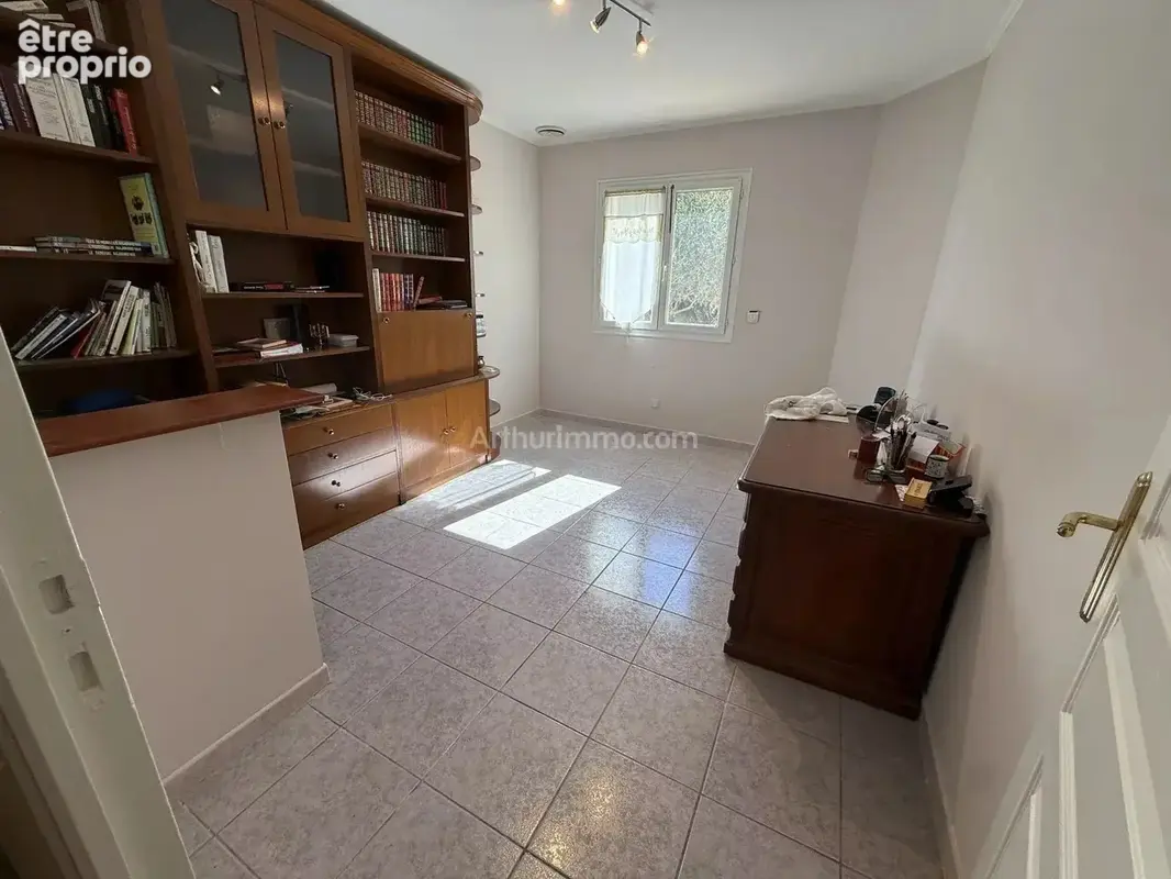 Vente Maison Lezignan-la-cebe(34120) 450 000ï¿œ - photo 10