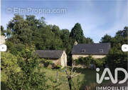 Photo 1 - Maison à TRANS