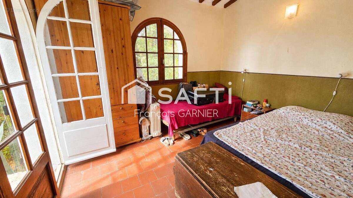 Maison 44 m² à Le Beausset  - photo 8