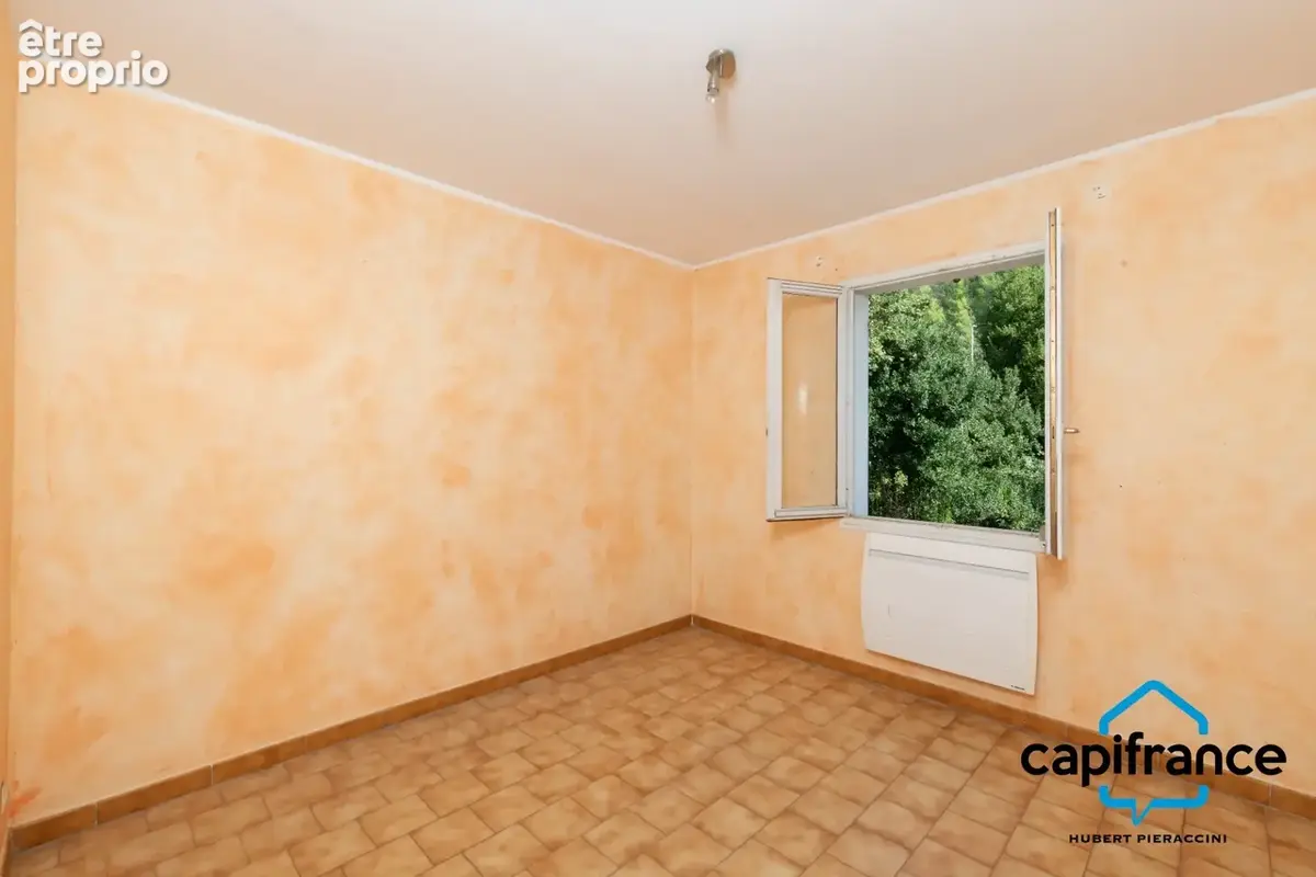 83. Sollies Toucas, maison de 108 m2 sur une parcelle de 338 m2, calme, 4 ch - photo 14