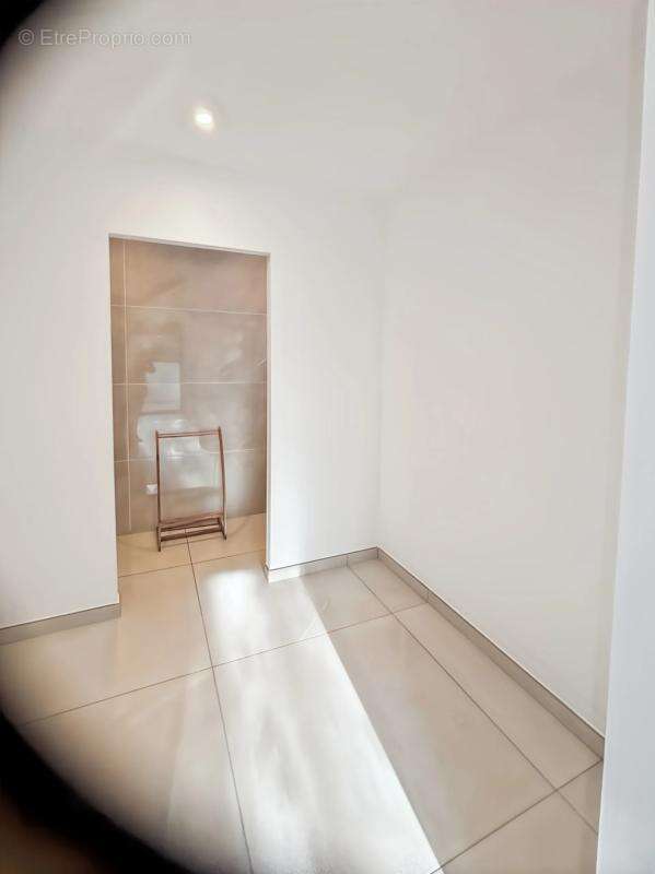 Maison à CARCASSONNE