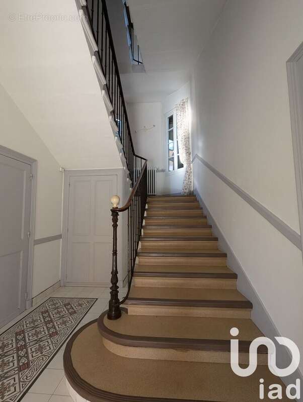 Photo 8 - Maison à VIF