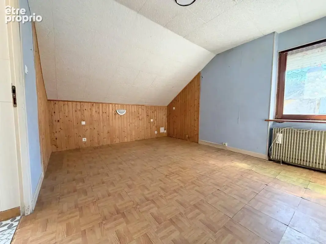 Appartement 182 m² à vendre à Epinal (88000) - photo 6
