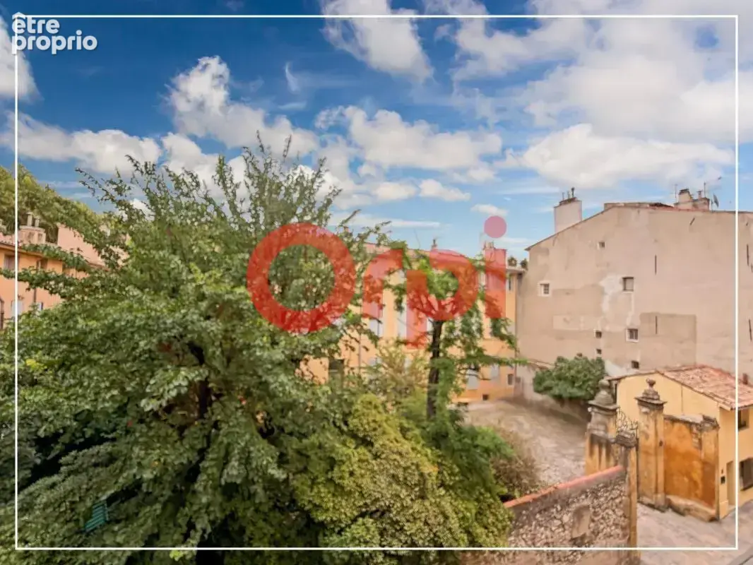 A vendre Appartement Bourgeois avec Ascenseur - photo 10