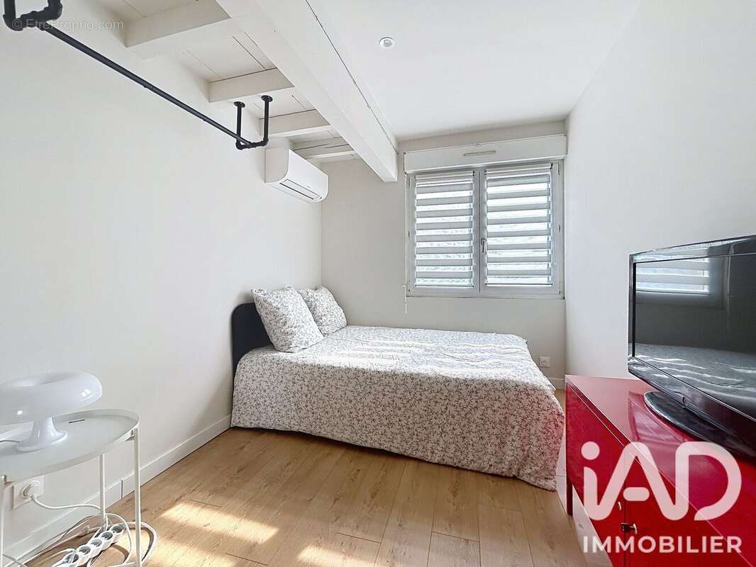 Appartement 67 m² à Toulouse  - photo 5