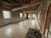 Appartement à LORETTE