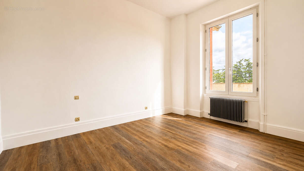 Maison Clevilliers 8 pièces 210.98 m² - photo 8