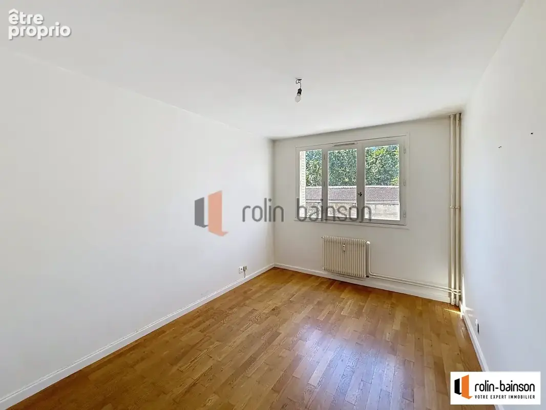 Appartement 3 pièces 69 m² à vendre à Lyon-3e (69003) - photo 5