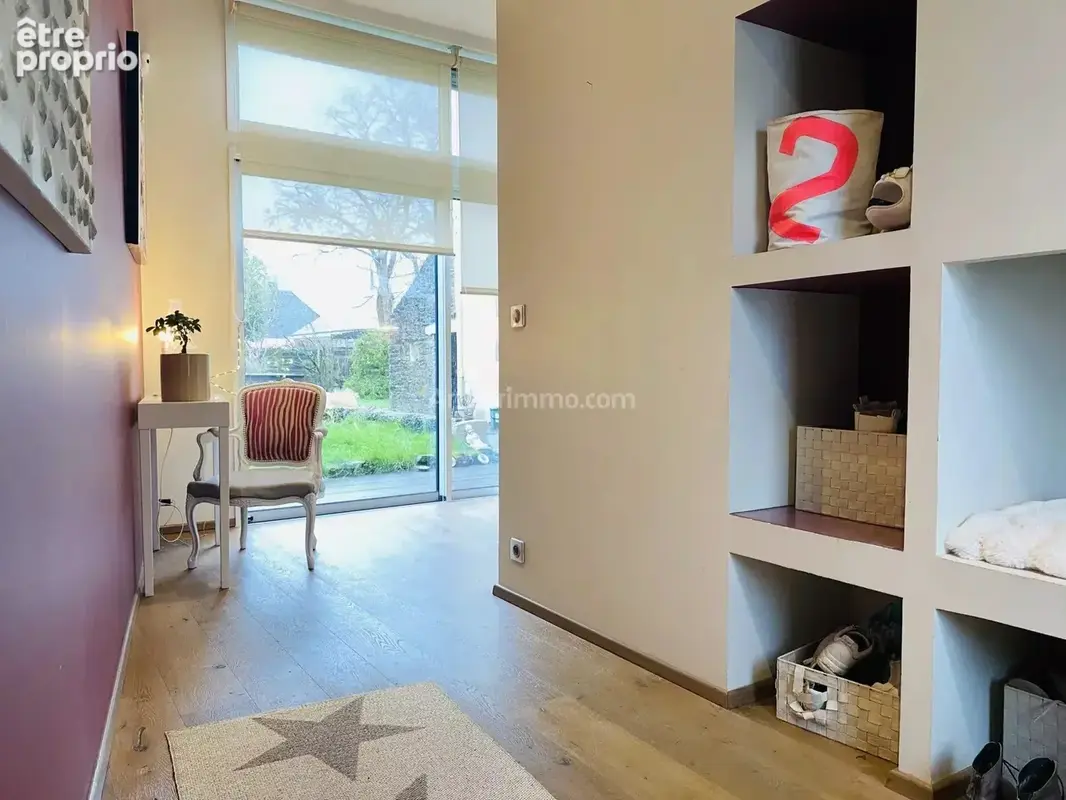Vente Maison (56400) 597 110ï¿œ - photo 2