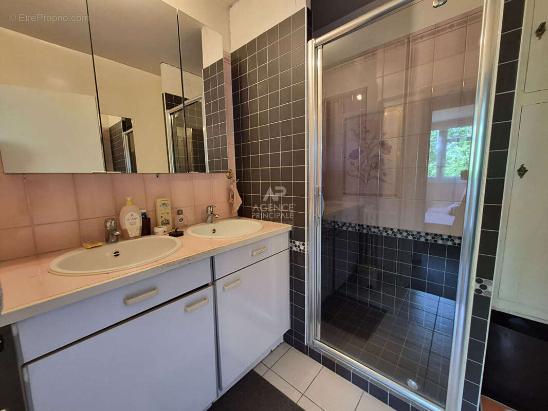 Appartement Le Pecq 4 pièces 74.63m2 - photo 11