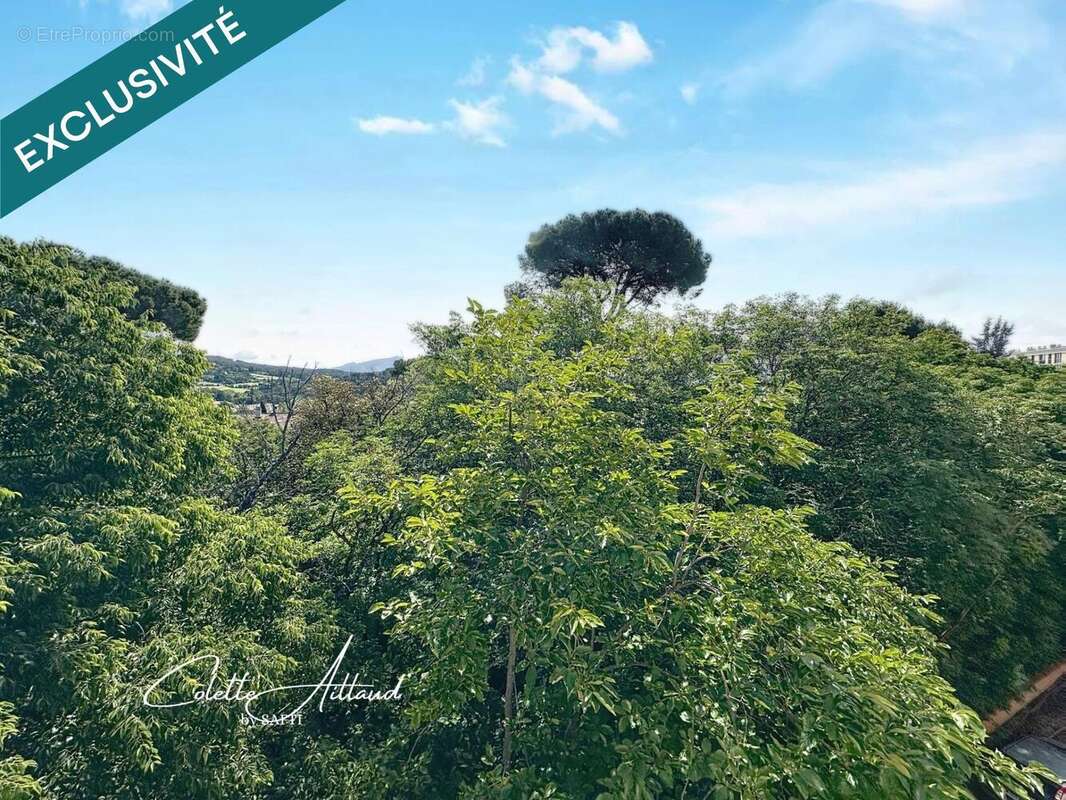 Photo 9 - Appartement à AIX-EN-PROVENCE