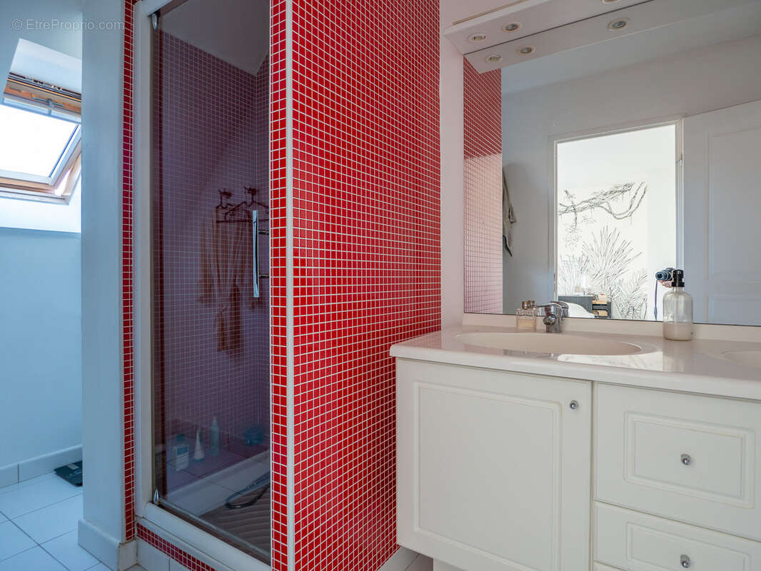 Maison à CAPPELLE-EN-PEVELE