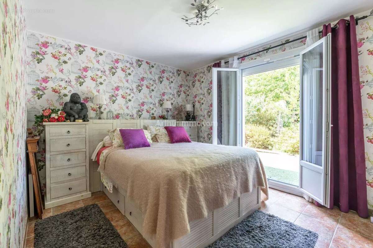 Vente Maison Pomponne(77400) 439 900ï¿œ - photo 10