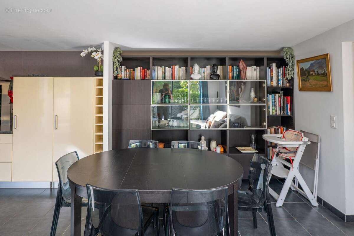 Maison à LES SABLES-D'OLONNE