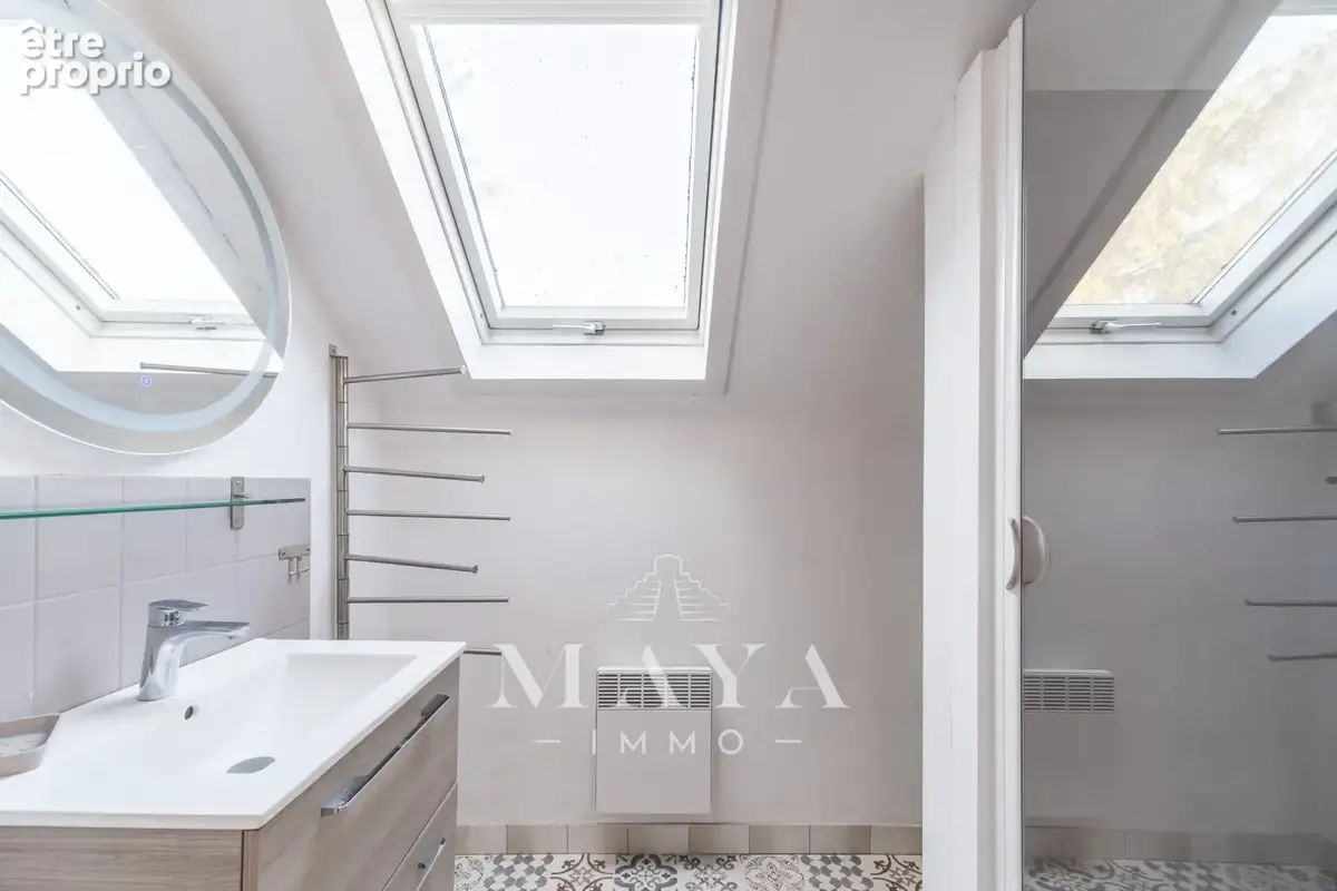 Maison 11 pièces 210 m² à vendre à Riedisheim (68400) - photo 15