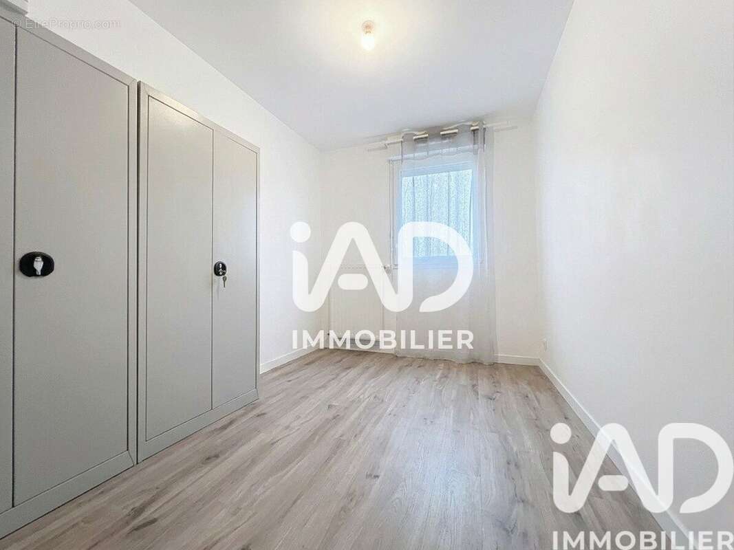 Photo 8 - Appartement à NEUILLY-SUR-MARNE