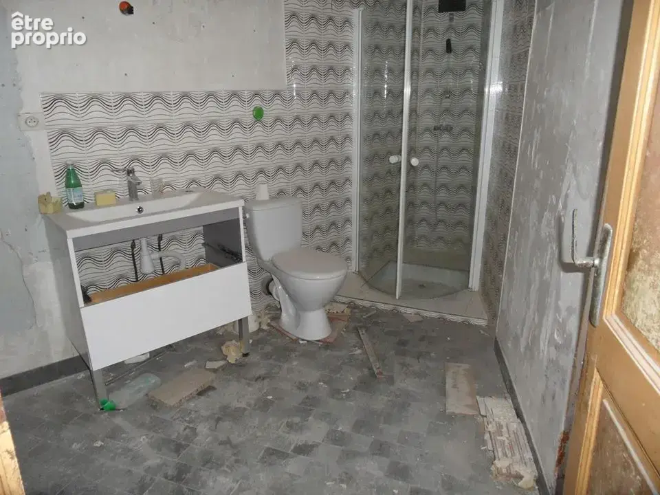 Maison 66 m² à Beziers  - photo 5