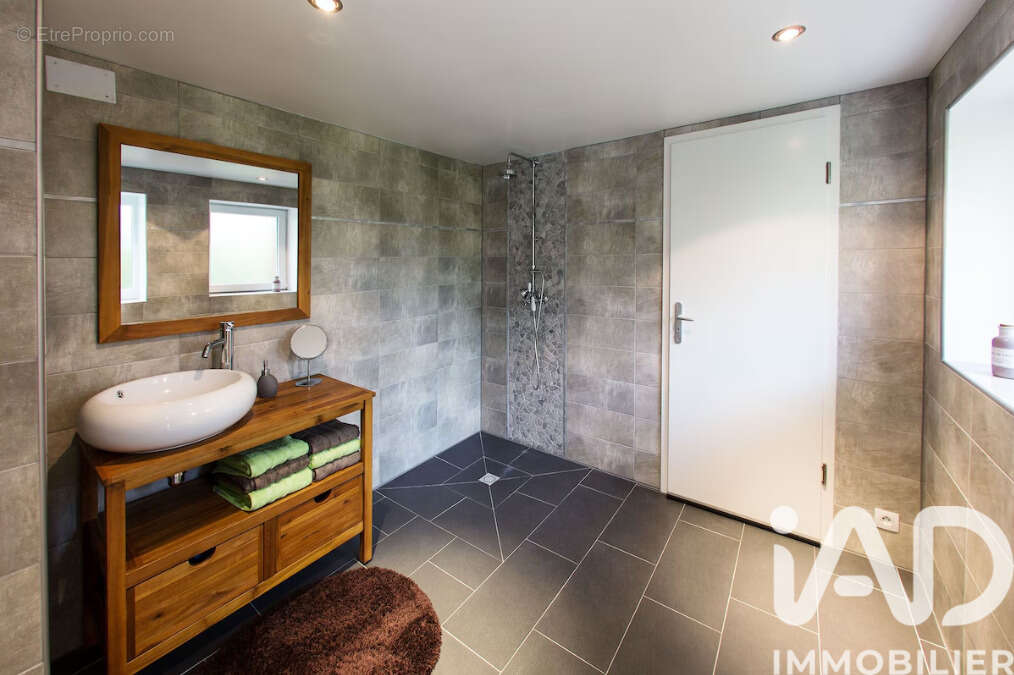 Photo 6 - Maison à ORLEANS