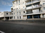 Appartement à NEVERS