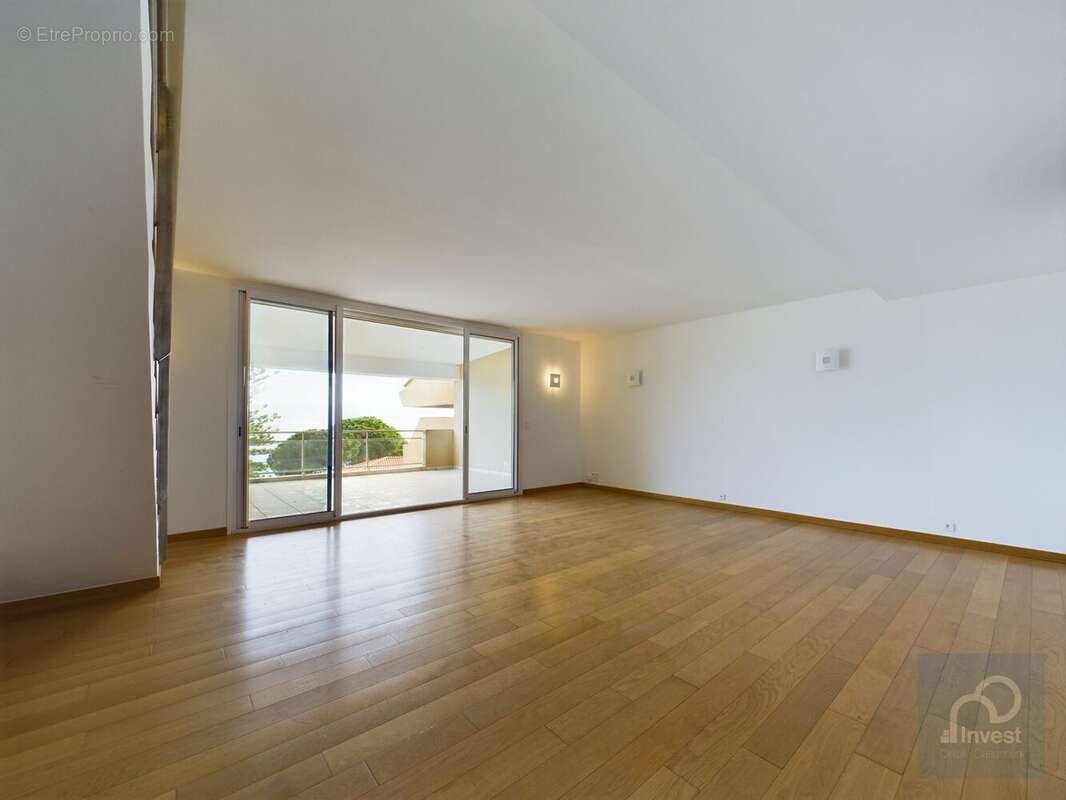 Appartement 161 m² à Ajaccio  - photo 4