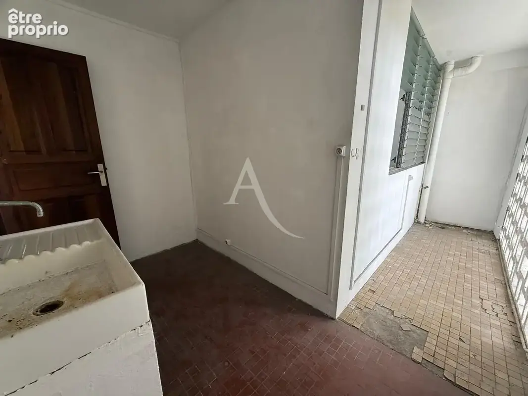 Opportunité à saisir aux Abymes ? Fort potentiel ! - photo 7