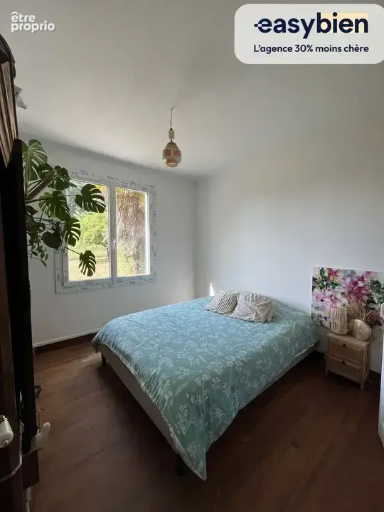 Maison 5 pièces 113 m² à vendre à Saint-Armou (64160) - photo 7