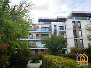 Appartement à ENGHIEN-LES-BAINS