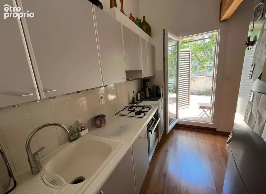 Appartement à vendre Aix-en-Provence - photo 6