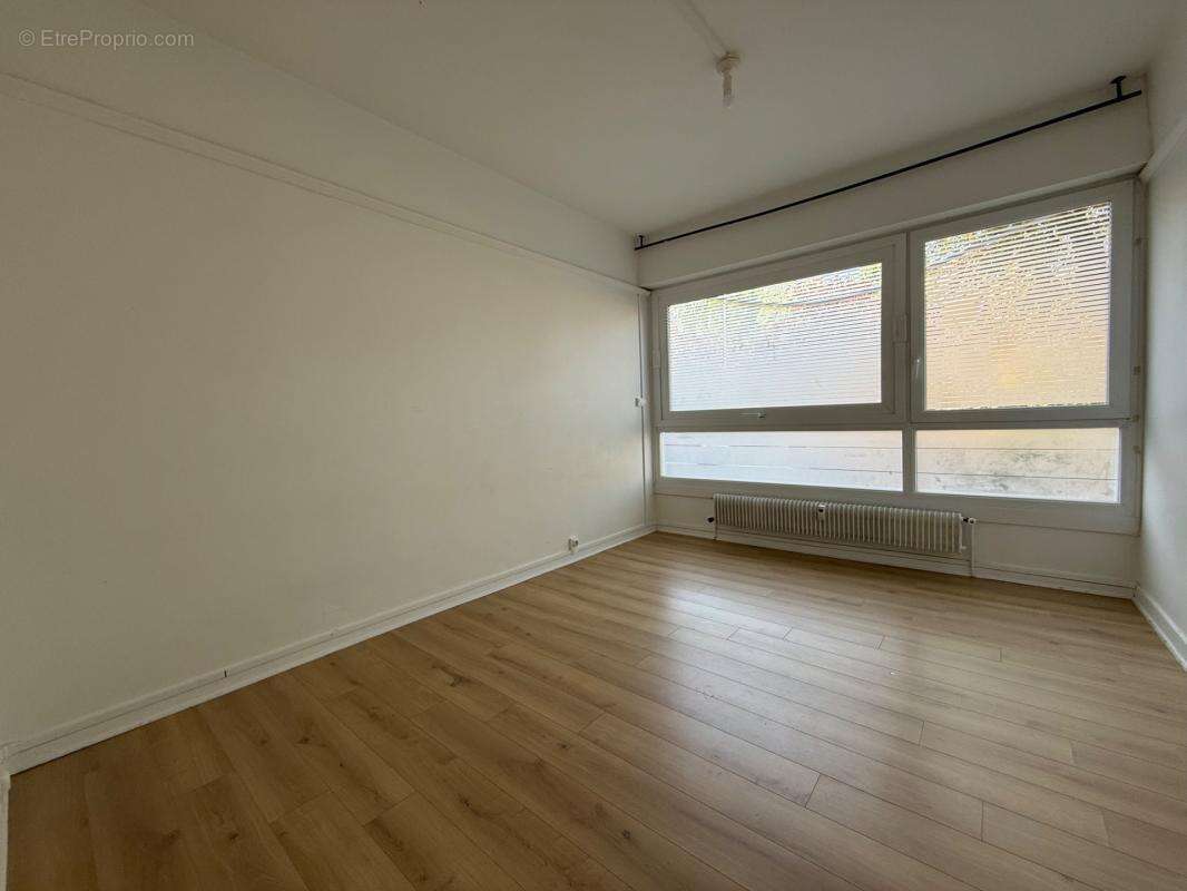 Lambersart - Appartement T4 - Exclusivité - 299500€ - photo 9