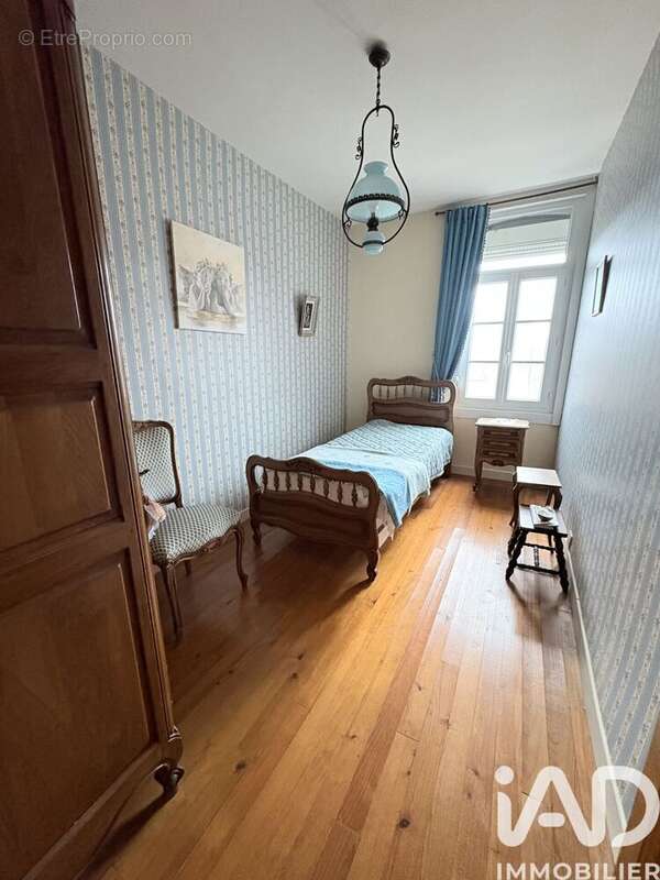 Photo 2 - Maison à PROUVY