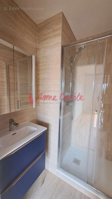 Appartement à LE PERREUX-SUR-MARNE