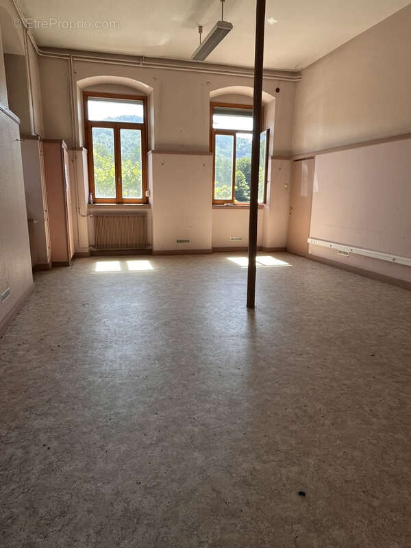 Immeuble WEGSHEID - Idéal investisseur ! - photo 3