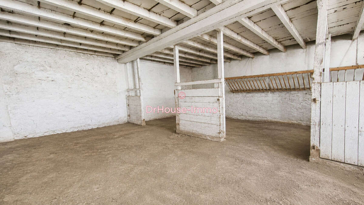 52 m² à Arette  - photo 8