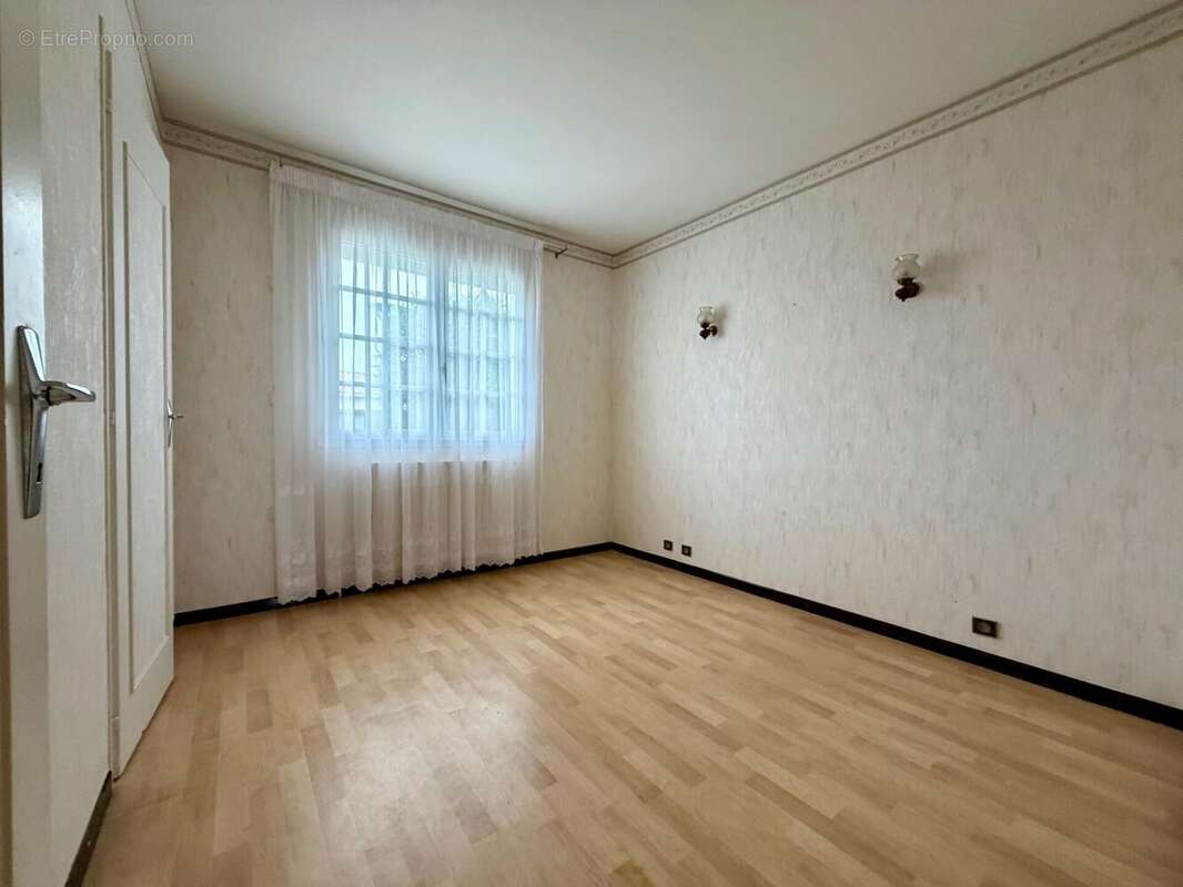 Photo 5 - Maison à GIVRAND