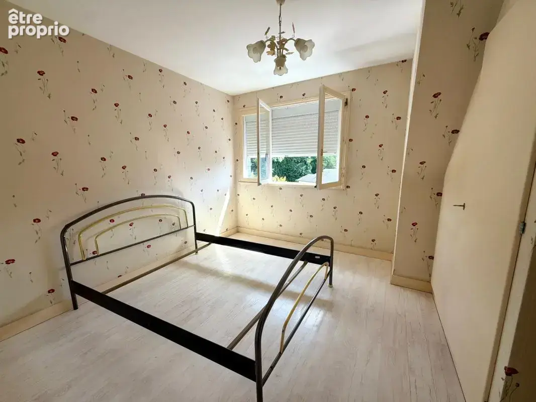Maison à vendre 6 pièces  (56) - photo 7