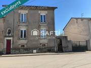 Photo 1 - Maison à ETAIN