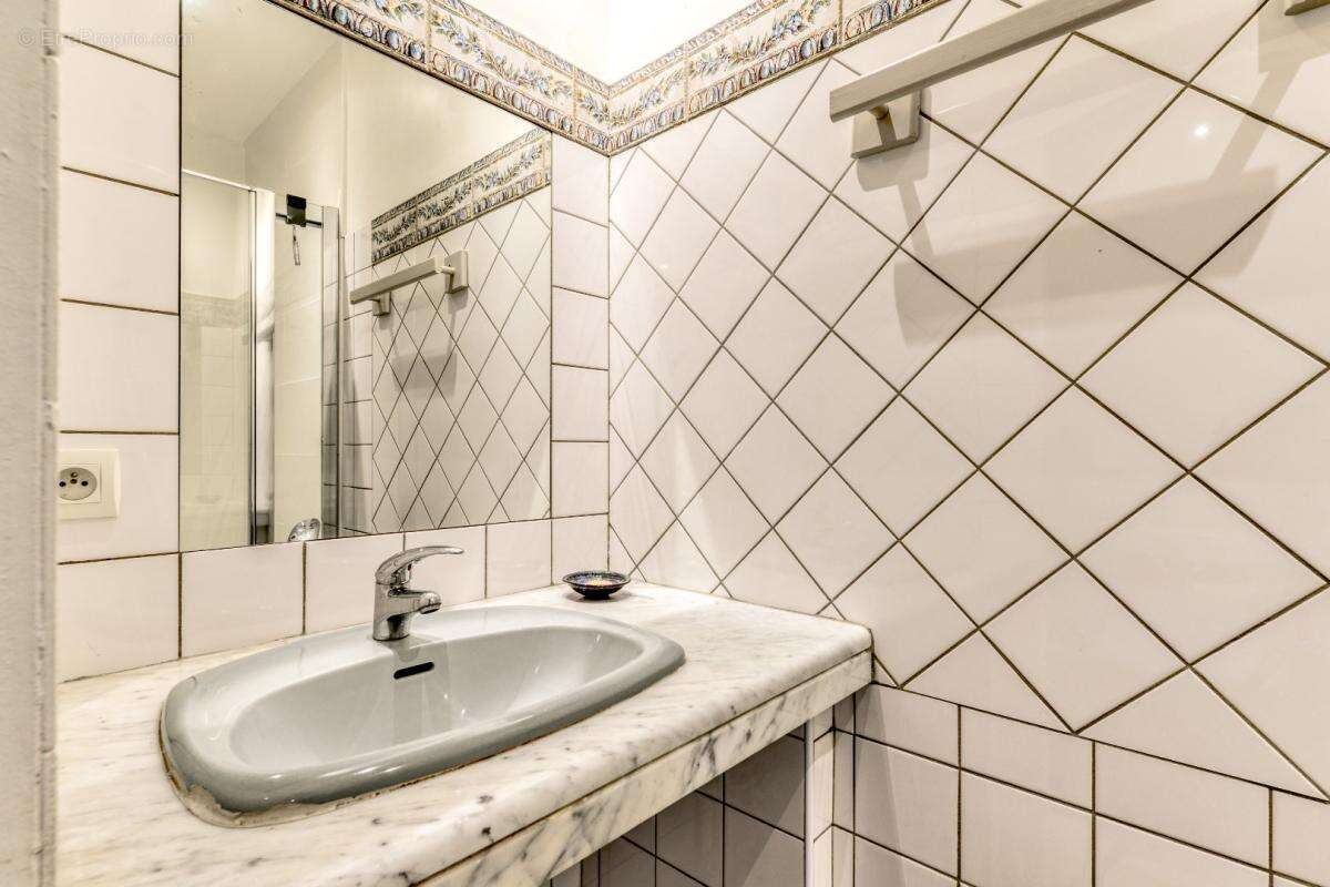 Maison à CARCASSONNE