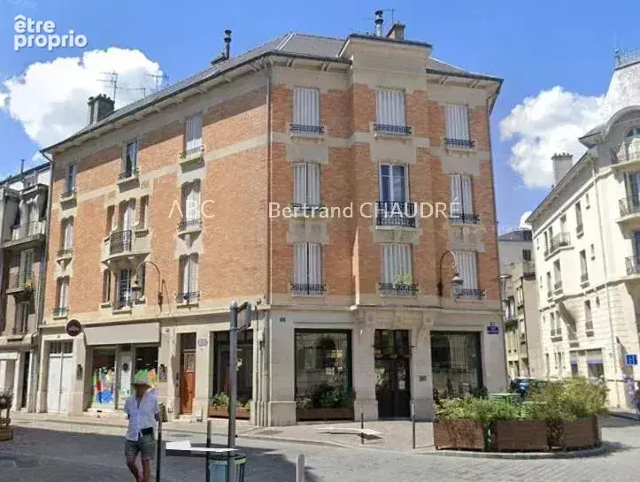 Vue sur l'hotel de ville - photo 14