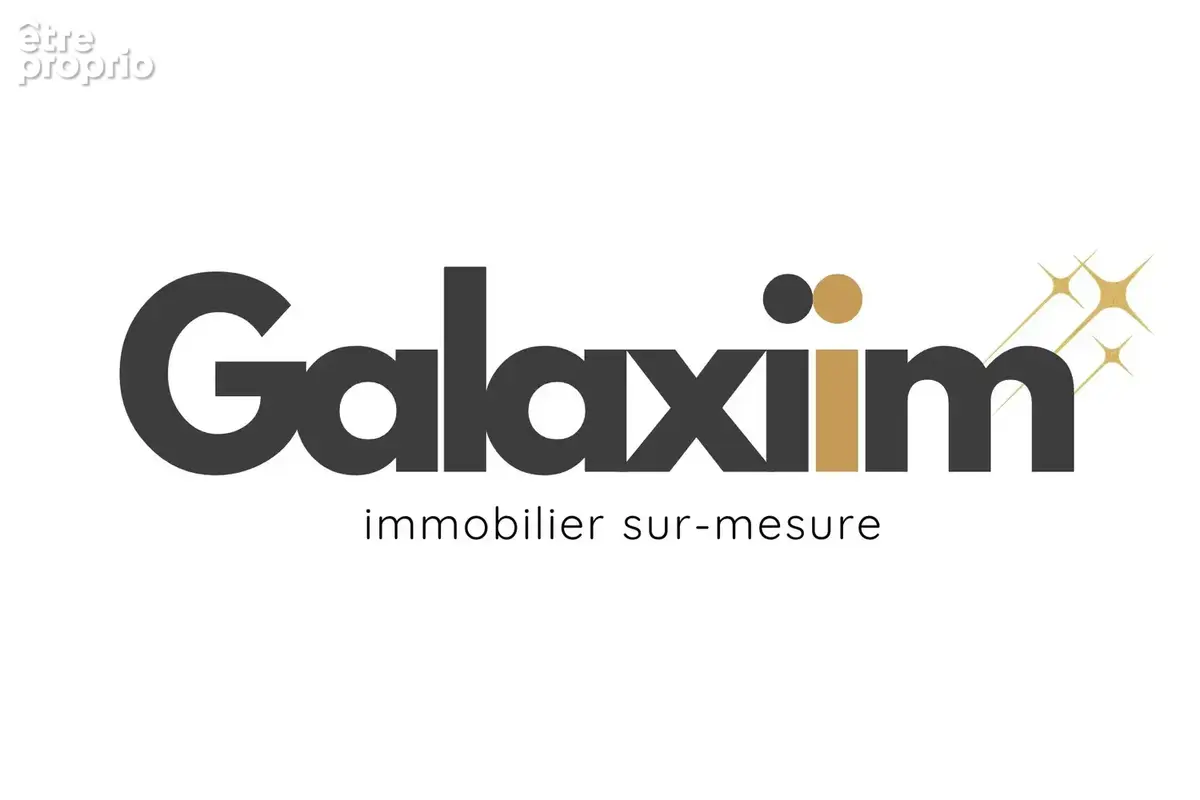 Bien immobilier à vendre à Rennes (35000) - photo 4