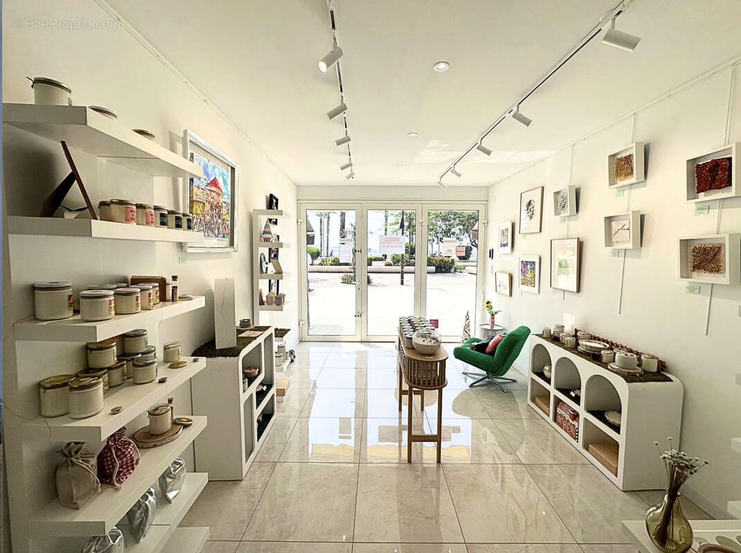 Appartement à BANDOL