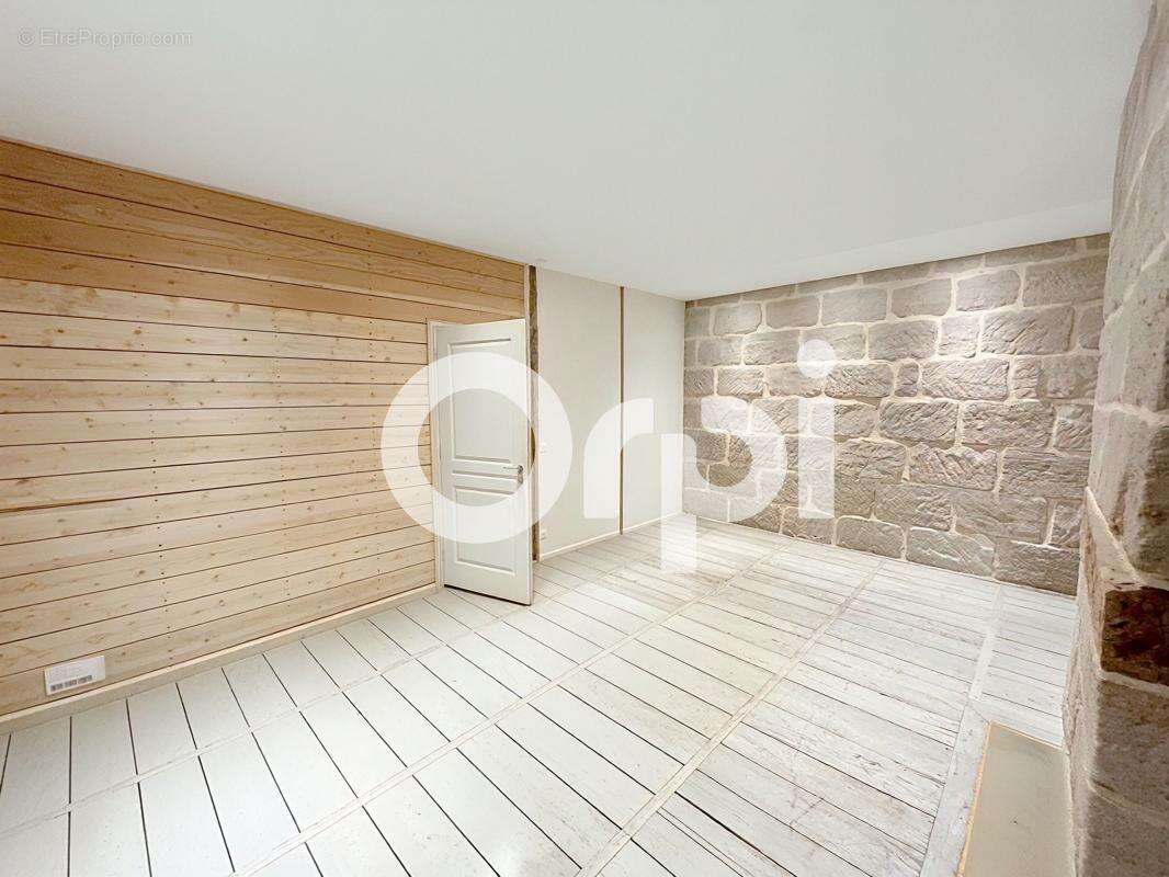 Maison à BRIVE-LA-GAILLARDE