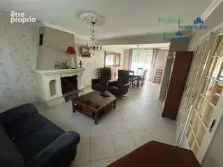 Maison 6 pièces 88 m² à vendre à Loon-Plage (59279) - photo 3