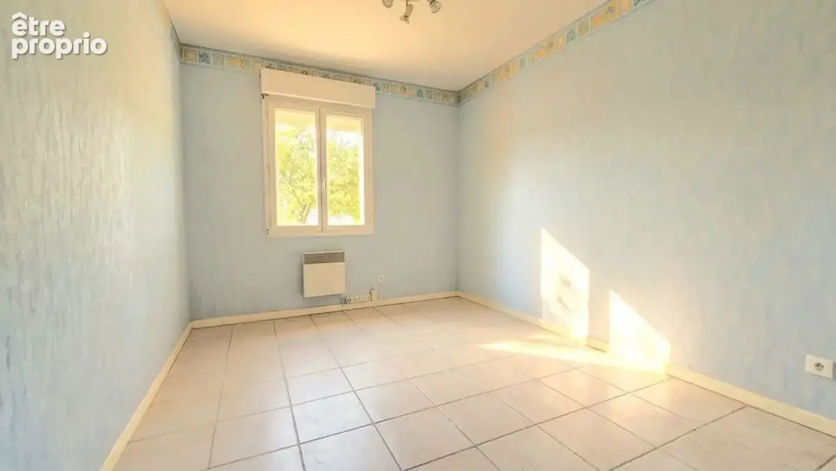 Maison 4 pièces 171 m² à vendre à Plaisance-Du-Touch (31830) - photo 9