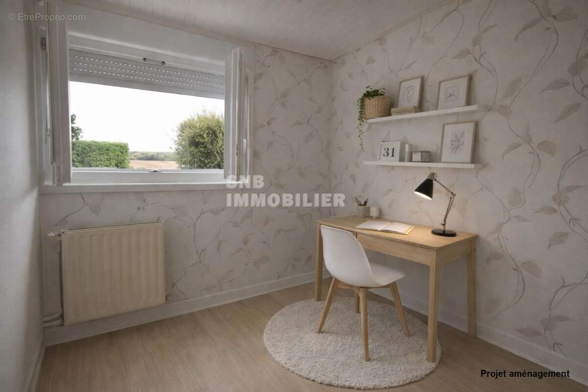 file_00000000b374724396f5e8705e4e5891 - Maison à MORNAC