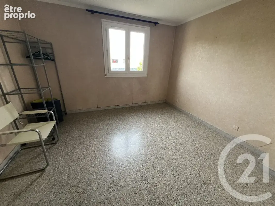Appartement 3 pièces 66 m² à vendre à Biguglia (20620) - photo 6