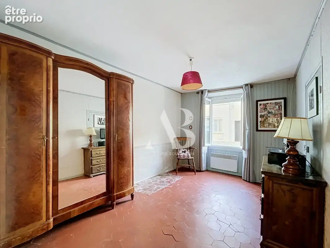 Nangis, une maison, un jardin, tout à proximité ! - photo 8