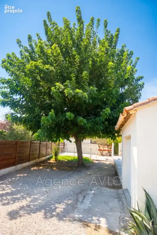Maison 5 pièces 104 m² à vendre à Tarascon (13150) - photo 3