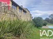 Photo 1 - Maison à SAINT-PEY-DE-CASTETS